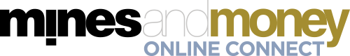 Mines and Money Online Connect (Portfolio)